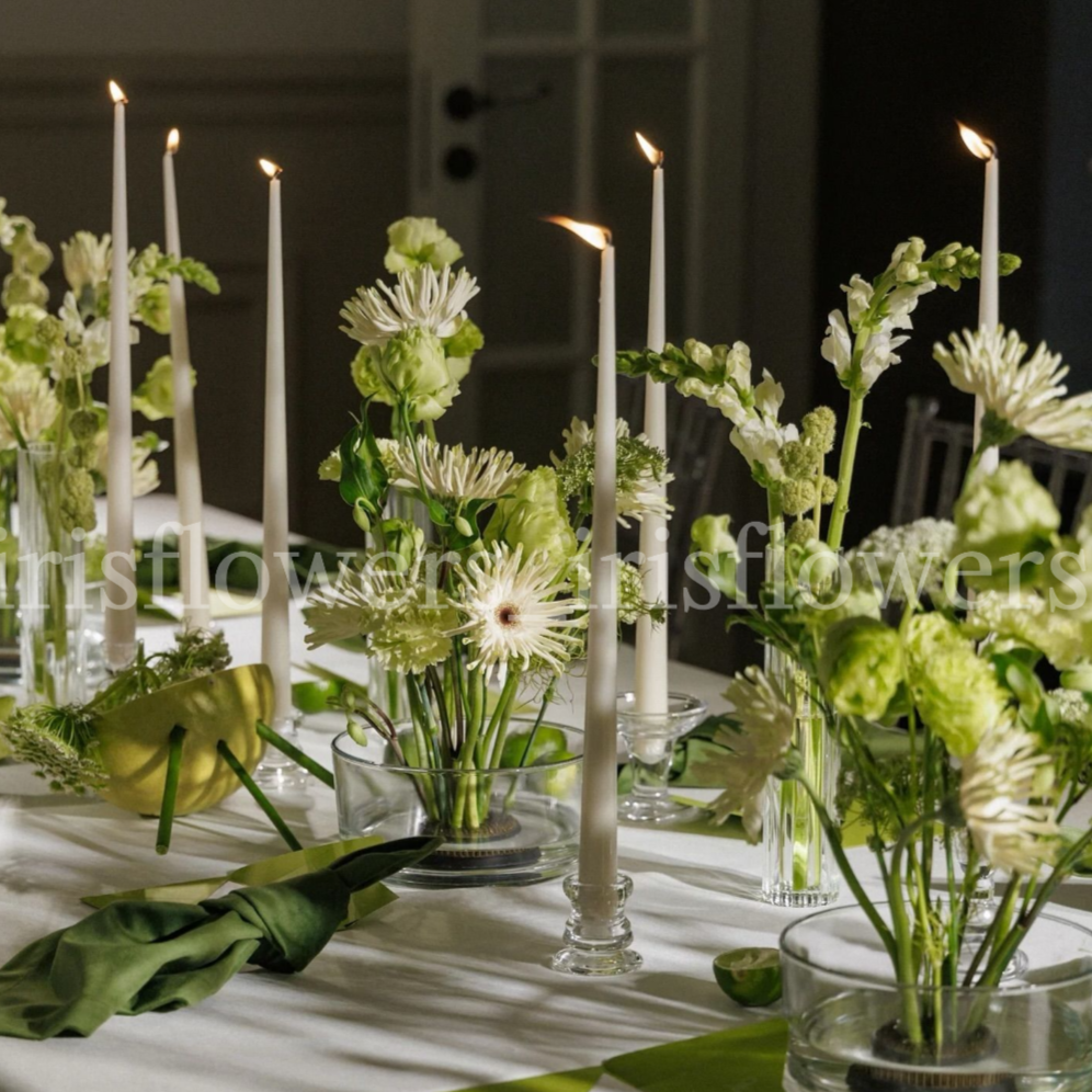 Event & Venue Décor
