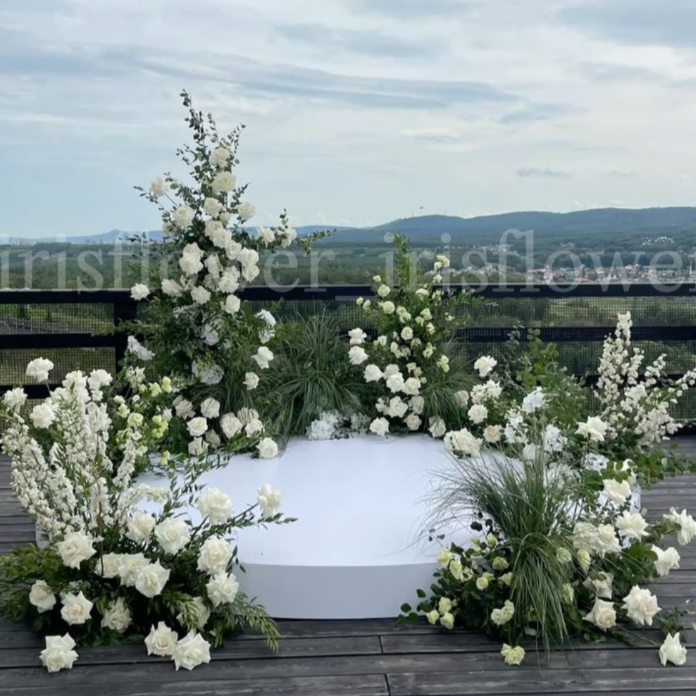 Event & Venue Décor