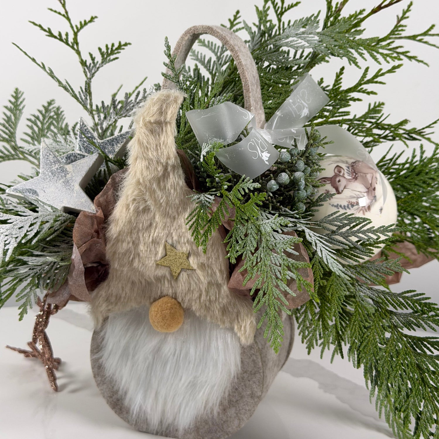 Sale Holiday 2025/New Year 2026