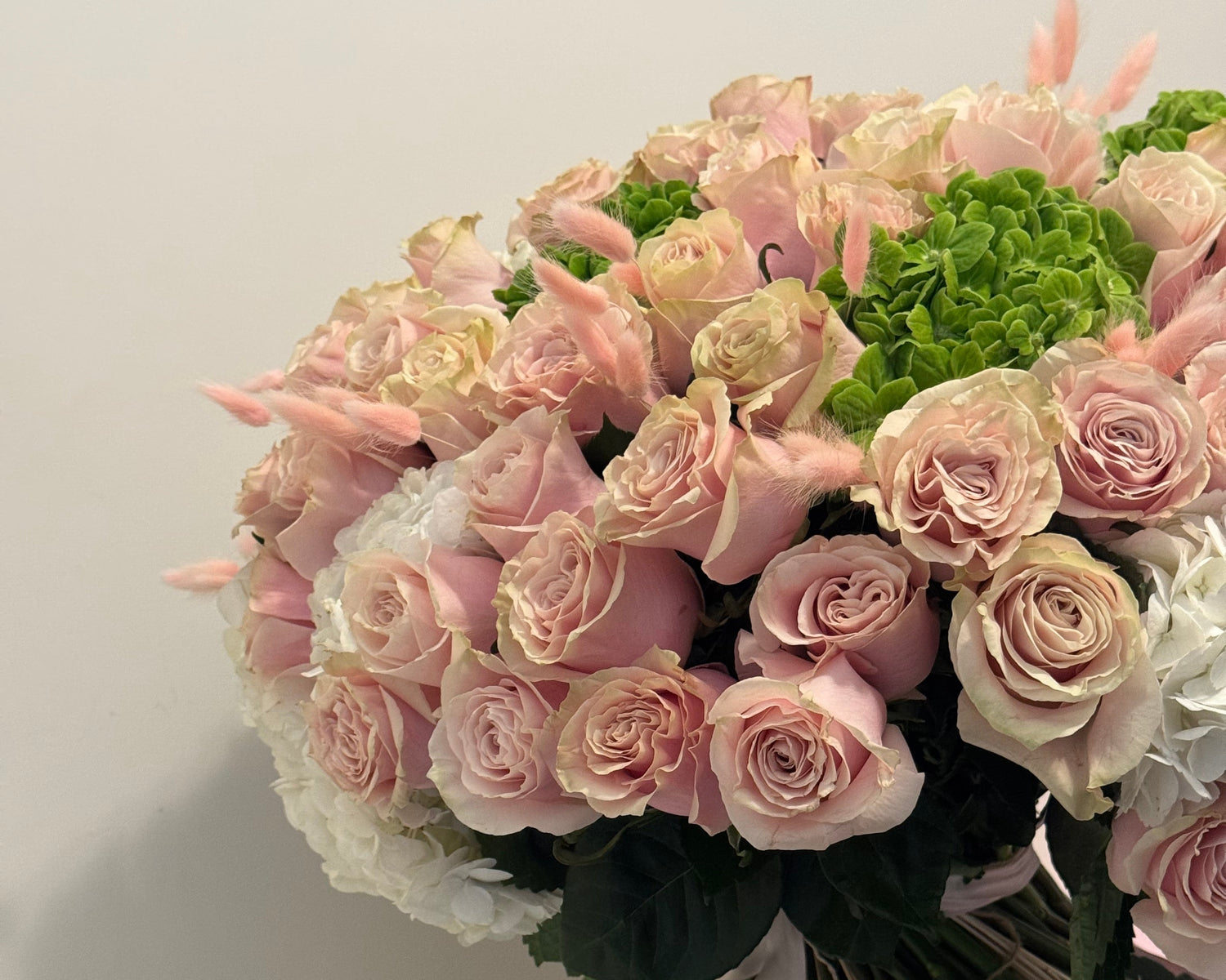 Roses