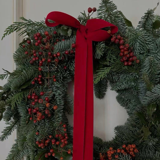 Magic of Winter №70