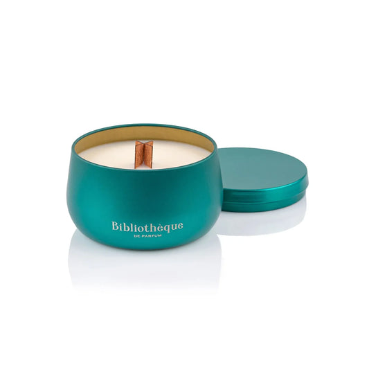 Summer in Wonderland Home Fragrance by Bibliothèque