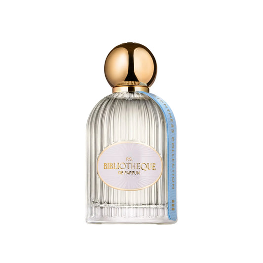 P.S. by Bibliotheque de Parfum 100 ml