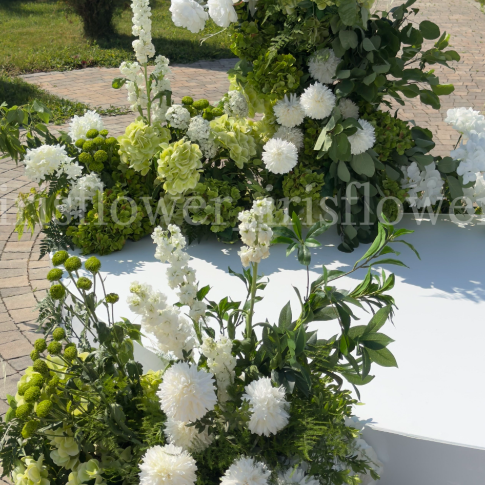 Event & Venue Décor