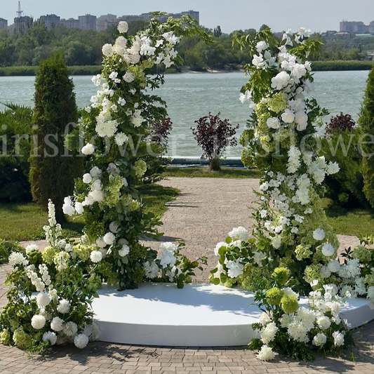 Event & Venue Décor